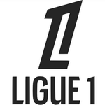 France Ligue 1