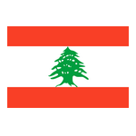 Lebanon