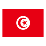 Tunisia U20