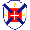 Belenenses U19