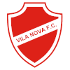 Vila Nova