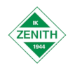 IK Zenith