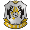  logo