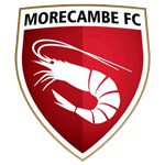 Morecambe