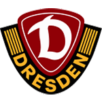 Dynamo Dresden