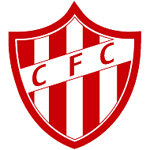 Canuelas FC