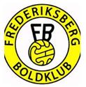 Frederiksberg Boldklub (W)