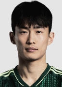 Kim Moon Hwan