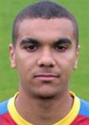 Kwesi Appiah