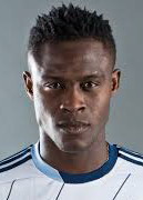 Gershon Koffie