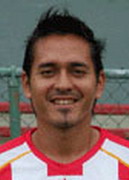 Torres J.