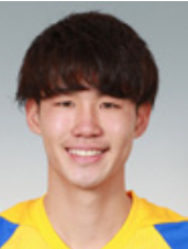 Teruyama H.