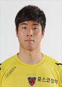 Kim Da-Sol