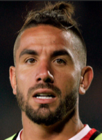 Cucchi P.