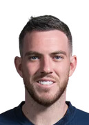 Jordan Veretout