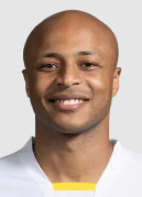 Andre Ayew