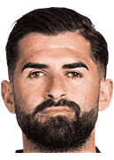 Elseid Hisaj