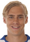 Pontus Engblom