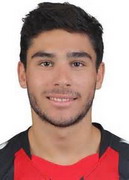 Neal Maupay