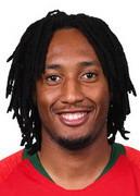 Gelson Martins