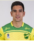 Juan Rodriguez