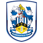 Huddersfield Town