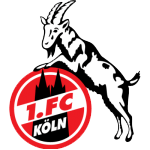 FC Koln<font color=#880000>(N)</font>