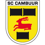 SC Cambuur