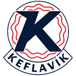 Keflavik