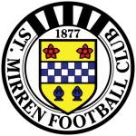 Saint Mirren