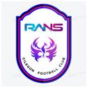 Rans Nusantara FC