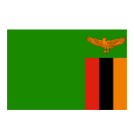 Zambia U17