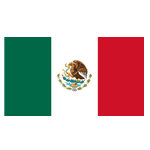 Mexico U17