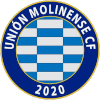 Molinense