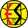 Eskisehirspor U19