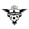 Halcones Negros FC