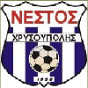 Nestos Chrisoupolis