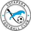 Sofapaka FC