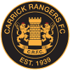 Carrick Rangers