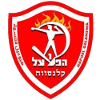 Hapoel Qalansawe