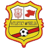 Monarcas Morelia