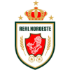 Real Noroeste