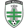 MFK Skalica