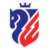 FC Botosani<font color=#880000>(N)</font>