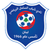  logo