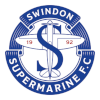 Swindon Supermarine