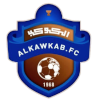 Al-Kawkab