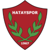 Hatayspor U19