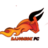 Bangkok FC