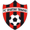 Spartak Trnava (W)